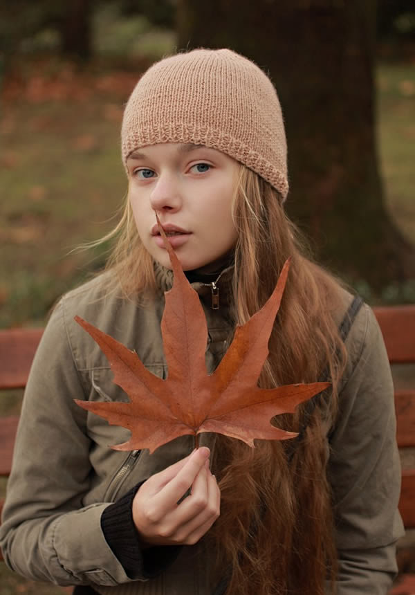 Галина, 37 лет, 4 размер груди